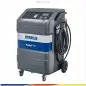 Preview: Mahle Automatik- Getriebespülgerät FluidPRO ATX 190 / Mercedes Benz